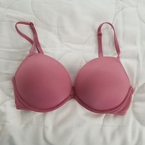 PINK Wear Everywhere Super Push-Up